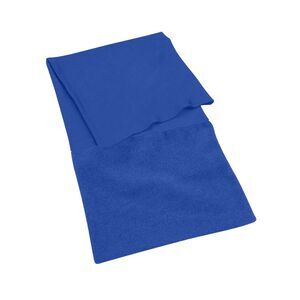Beechfield Ladies /Womens Multi-Use Original Plain Morf /Snood /Headband /Hat /